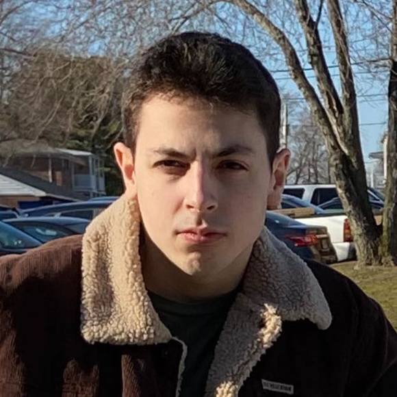 samchernovetsky